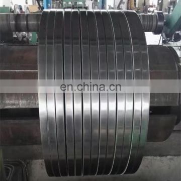 stainless steel tube coils 201 Beall Industry Group