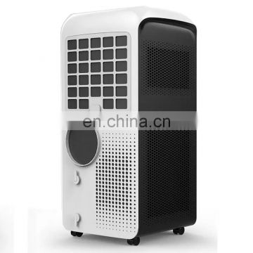 12000 BTU high quality moving self contained AC air conditioner high efficient cooler