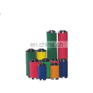 Hot Selling High Quality Compressed Air Filter Element for Screw Air Compressor