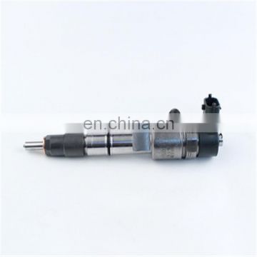 High quality 0445110462 fuel cleaner cr2000 common rail injector tester
