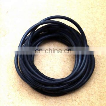 Diesel Engine Spare Parts For NTA855 O Ring Oil Seal 3007759