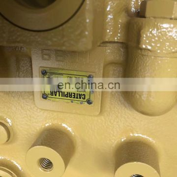 Hot selling Original New E320D E320C Excavator Hydraulic Pump SBS120 Main 247-8782 Best Quality with price
