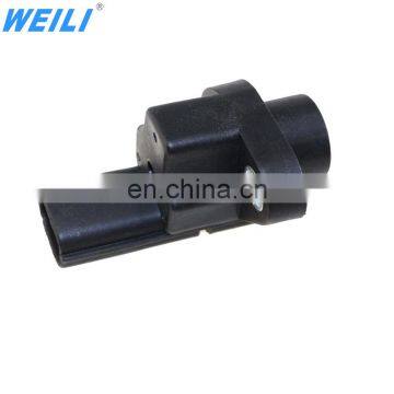 WEILI Crankshaft Position Sensor J5T10771 33220-70E00 3322070E00 For Geo Pontiac C-hevrolet S-uzuki