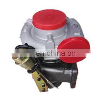 HX60W Turbocharger Diesel Engine Parts ISX15 QSX15 Turbocharger Kit 4047148 4047153 4955813 4089970