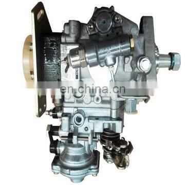 pump injection steel cast 4BT3.9 3960901 fuel injection pump