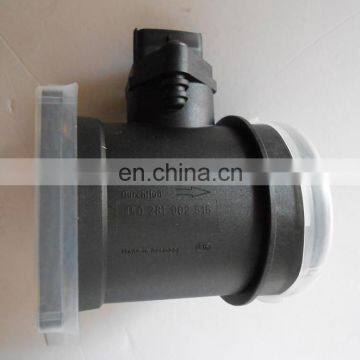 8-97240057-0 for 4JH1 engine genuine part air flow meter sensor Screw