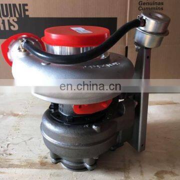 Hot sale Diesel engine parts Turbocharger 4043279 C4043283