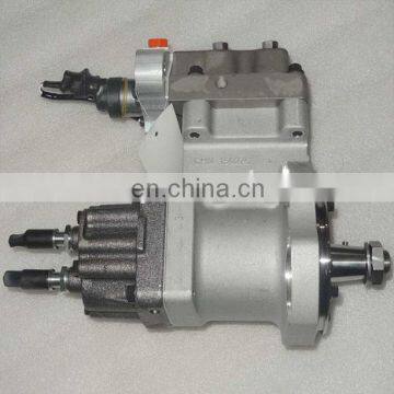 Injection Pump Parts 4088604 For QSC8.3 Engine