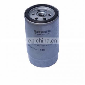High Quality Auto Diesel Fuel Filter For 9P2-9155-BA