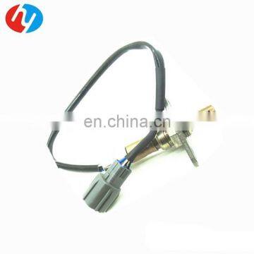 Hengney Auto Car Parts Price 89467-35090  Oxygen Sensor O2 Lambda Sensors