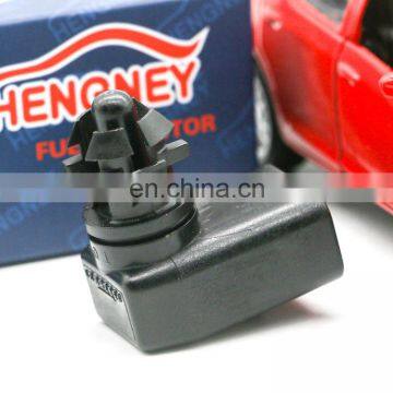 Guangzhou auto parts high quality OEM 15936931 2134190  for GM outdoor temperature map sensor