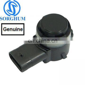 Garage For Car Reverse Parking Sensor Radar For BENZ A0009059300