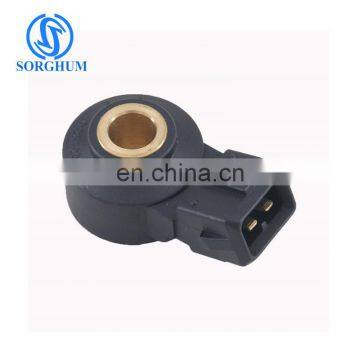 High Quality Knock Sensor 0261231208 For VW For Great Wall