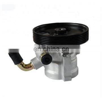 Best Quality Standard Auto Power Steering Pump For CITROEN XSARA PICASSO 1.6 HDI