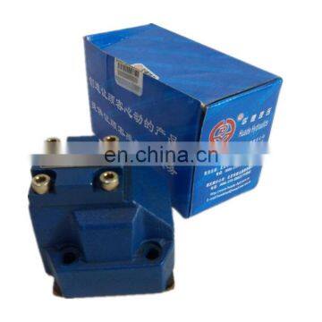 Beijing Huade tubular check valve spot  S15A52B/S10A12B/S20A11B/S25A21B/