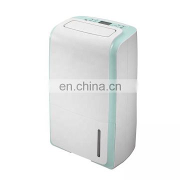 Manufacturer wholesale industrial dehumidifier apex cabinet 20l/day