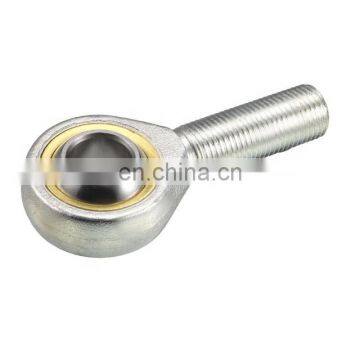 SI30TK SI30T/K SI35TK SI35T/K SI40TK SI40T/K  SI50TK SI50T/K Ball joint right hand female rod end bearing