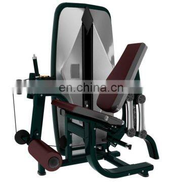 2016 new Commercial Rotary Calf for gym fitness equipment