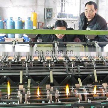 Ampoule printing Making Machine Machine To Make Glass Vial