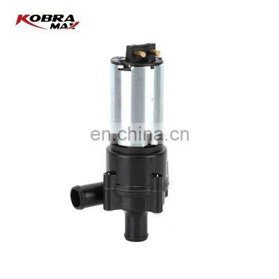 5098398AA OEM New Electronic Water Pump For CHRYSLER Electronic Water Pump
