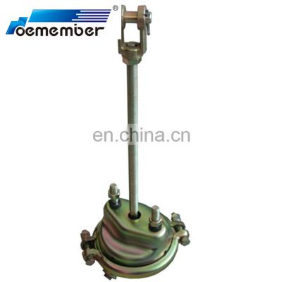 Hot sale T9 Air Disc Service Brake Chamber for Renault Truck