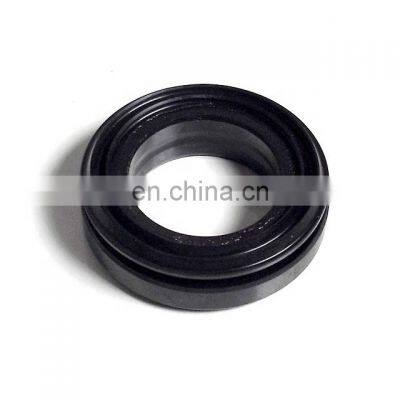 HIGH QUALITY AQ2894E  agriculture oil seal for Kubota