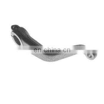 For Zetor Tractor Z Arm Ref. Part No.  50020090 - Whole Sale India Best Quality Auto Spare Parts