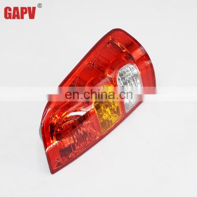tail light with cable for toyota Hilux kun2# 81561-0K010-Z car part