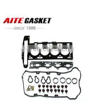 Full Gasket set OEM 09 194 778 for Opel Z22SE 2.2L Head Gasket