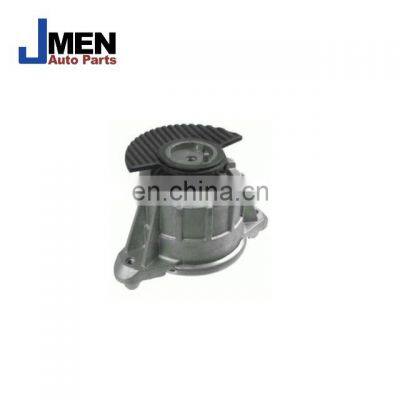 Jmen 2042400917 for Mercedes Benz W204 W212 C218 Engine Mounting