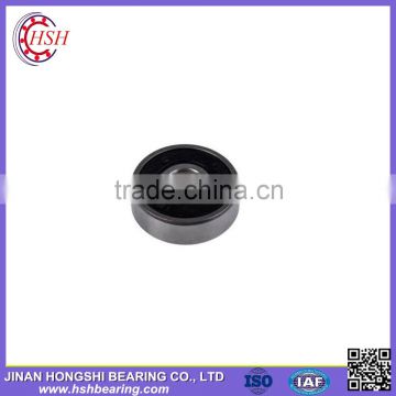 Alibaba china market supplier deep groove ball bearing price list 2rs bearing 61802 6204 606
