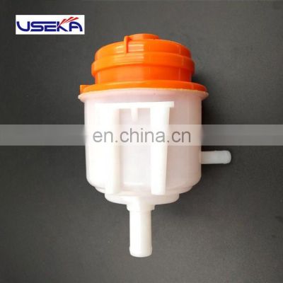 Wholesale Factory Price Genuine Tank ASSY Power Steering Oil For Suzuki OEM 49140-65J00