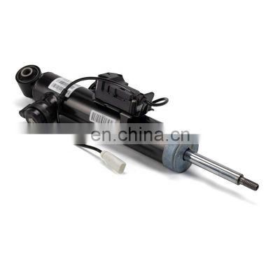 Air suspension shock absorber wholesale air shock absorber for BMW 37126796986