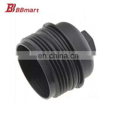 BBmart Auto Parts Oil Filter Housing for Audi A5 S5 OE 057115433A 057 115 433 A