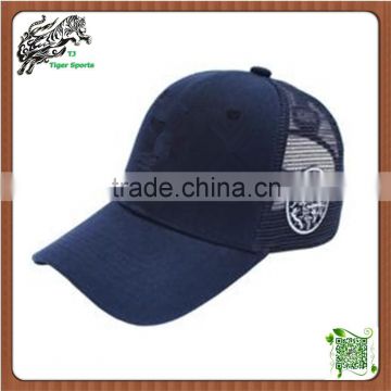 Factory Produce Professional Baseball Caps Baseball Hats Embroidery Baseball caps