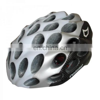 good products plastic injection mold top sale high quality plastic injection mould for Bicycle helmet