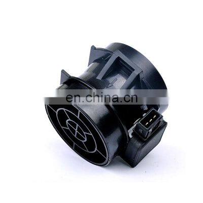 MHK100620 5WK9607 MAF Air flow Sensor for Land Rover Discovery Defender TD5 Freelander V6