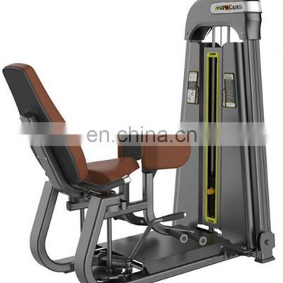 commercial gym equipment fitness abductor strength machine wholesale price