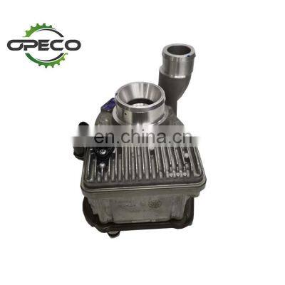 For JCB Excavator turbocharger 320/06377 11559700020 32006377 of ...