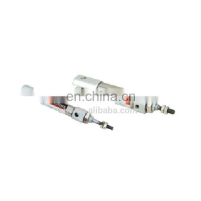SNS CDJ2BSeries pneumatic double/single acting  air mini cylinder