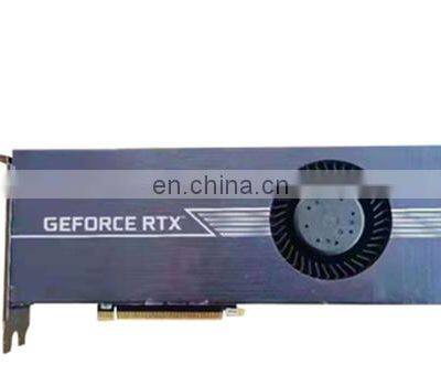 Hot Selling CMP 170HX 90HX 50HX 30HX GPU Graphic Cards 8G 164Mhs Nividia 170 HX CMP 170HX