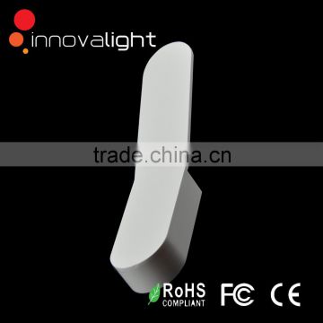 INNOVALIGHT high efficiency hot sell COB indoor built-in wall light                        
                                                Quality Choice