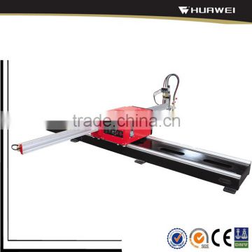 HNC-1800W-3 huawei Plasma cutting machine price
