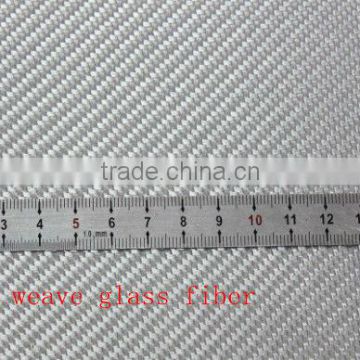 carbon glass laminated veneer lumber specifications for earphone