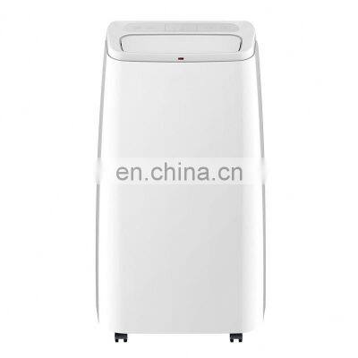 Manufacture Home Use Cooling / Heating R290 12000BTU Protable Air Conditioner