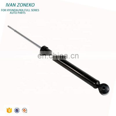 Ivan Zoneko Large Stock Suspension Parts 55310-1E200 553101E200 55310 1E200 Shock Absorber For Hyundai Accent D4FA G4ED G4EE