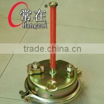 air brake chamber T30 for truck or trailer factory directly sale