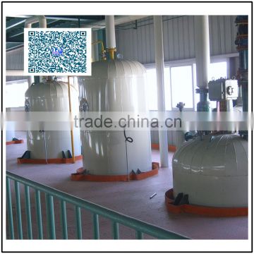 1-600TPD ideal standard small scale oil machinery corn,agricultural machinery for corn oil refinery