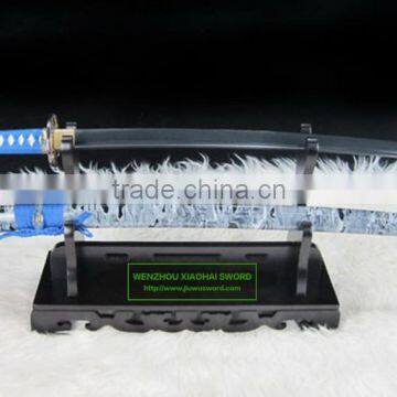 handmade katana samurai sword 956473