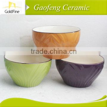 printable ceramic cat bowl